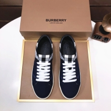 Burberry Sneakers